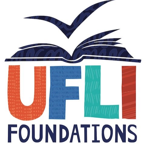 UFLI